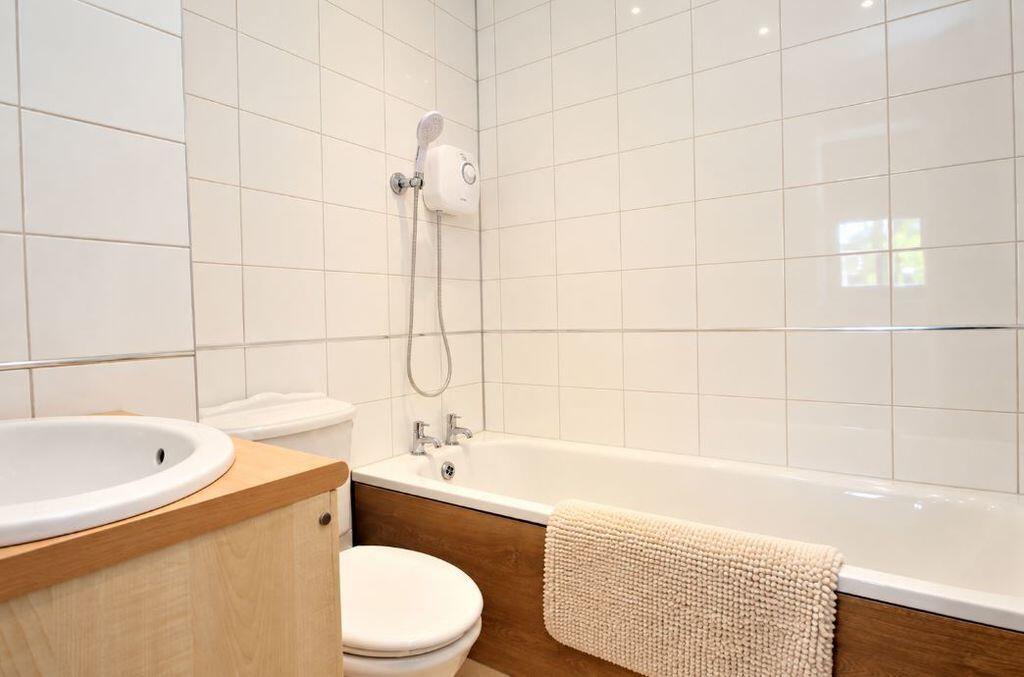 Oram Place, Lawn Lane, Hemel Hempstead, HP3 photo 5