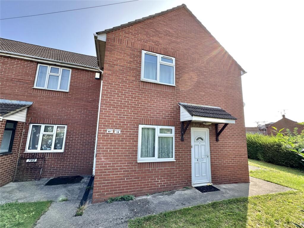 Main image of property: Filton Avenue, Filton, Bristol, BS34