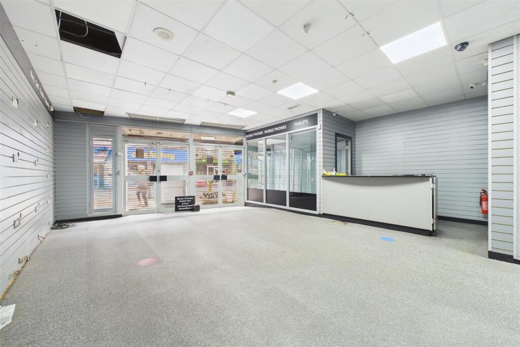 88 East Street, Bedminster, Bristol, BS3 4EY | Fre