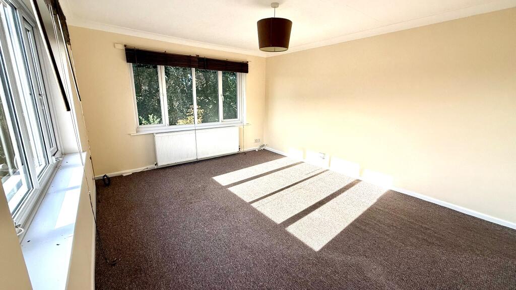 Apartment in Sheffield - View 5