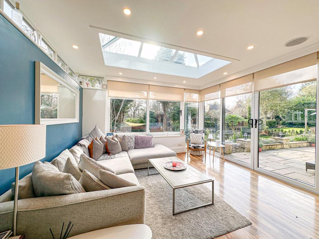 Noctorum Lane, Prenton, CH43 - View 2
