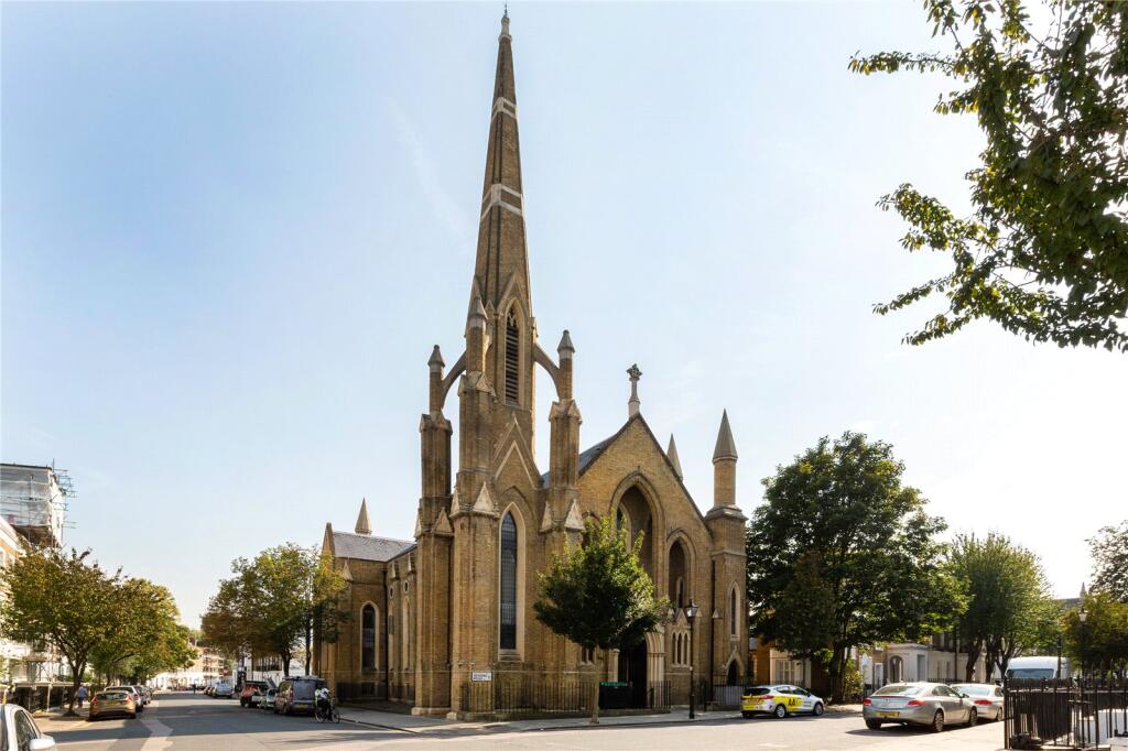Property photo 11