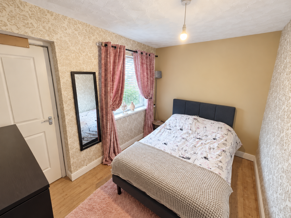 Whitchurch Road, Sunderland, SR5 5SX photo 4
