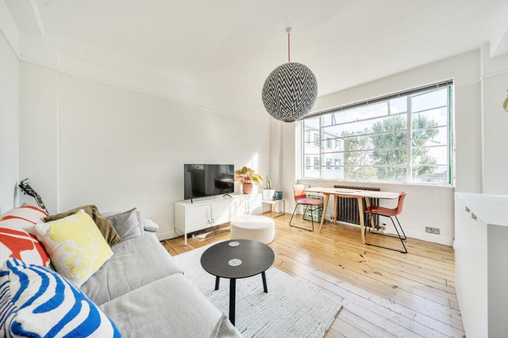 Property photo 8
