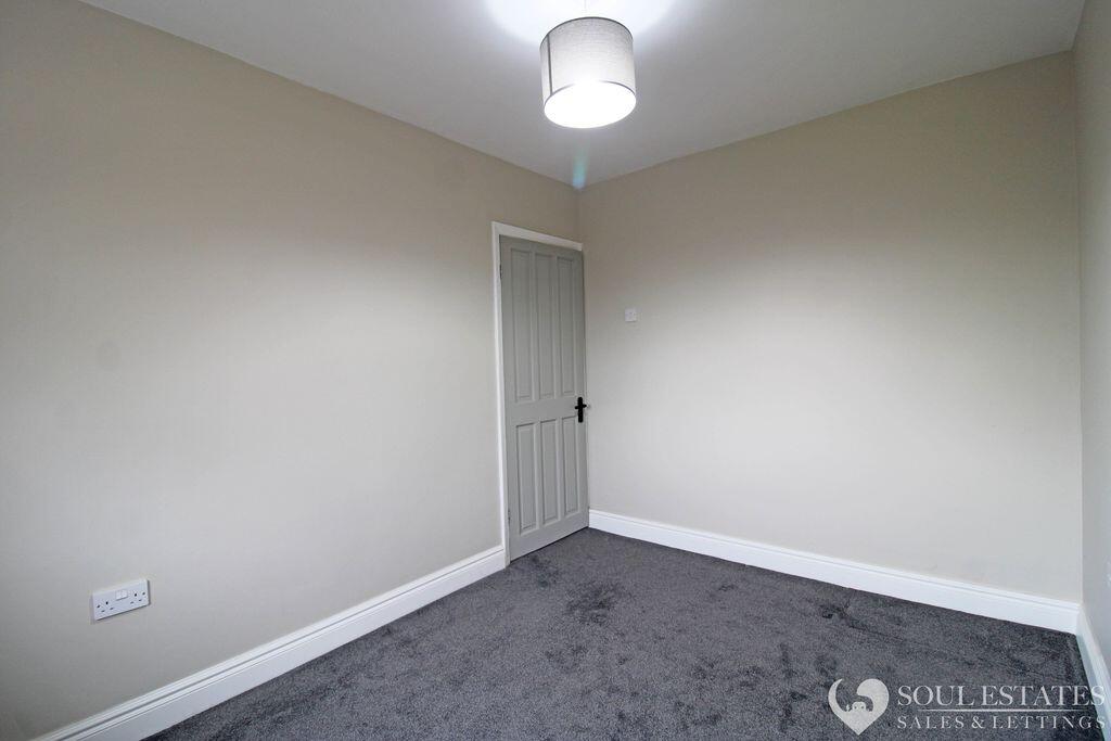 Additional image 17 of Bolney Road, Birmingham