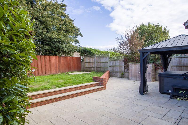 Meadowside, Penarth image 3