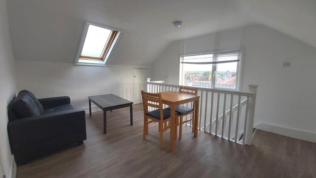 Main image of property: London Road, London