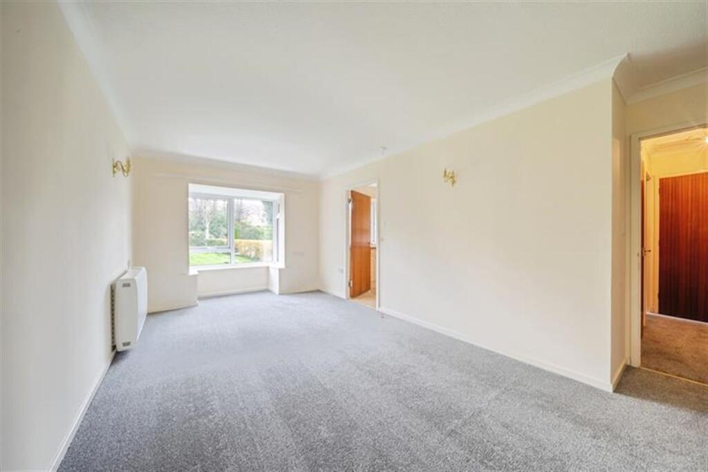 Main image of property: Davenport Park, Station Road, Heathfield, TN21