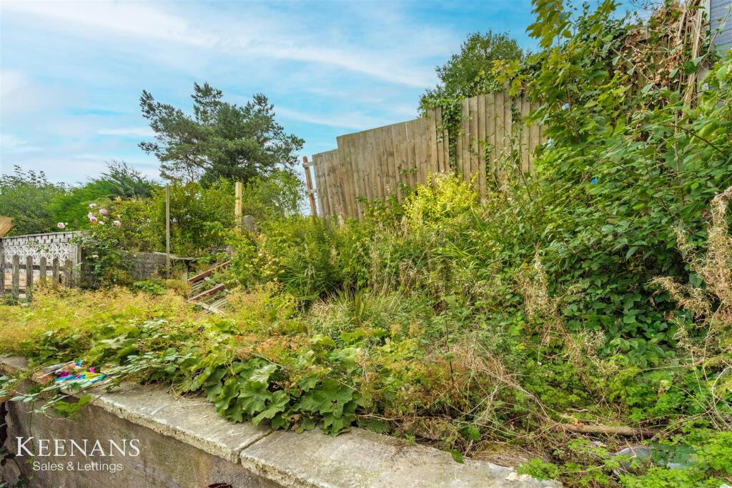 Additional image 14 of Edge End Avenue, Brierfield