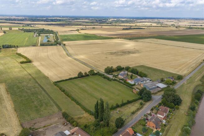 Drone Photo - Gunthorpe Road (38 of 55).jpg