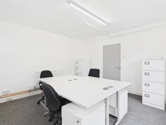 Office 24
