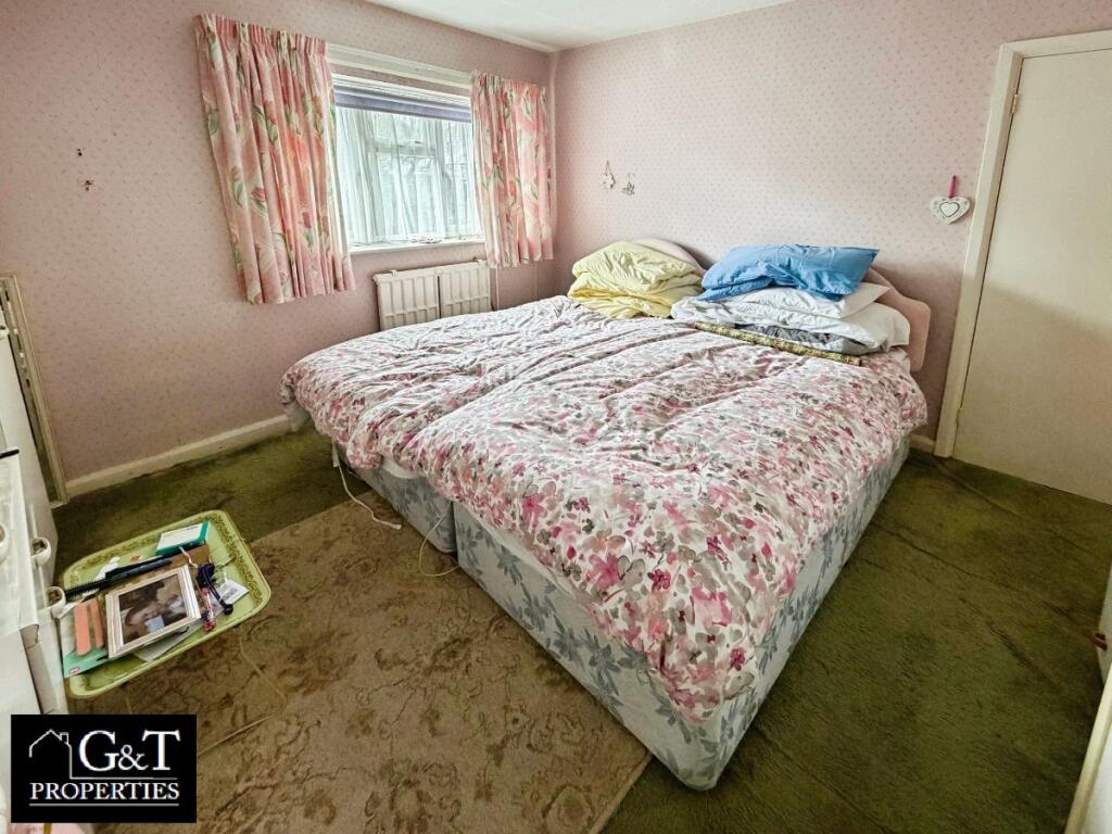 Additional image 13 of New Birmingham Road, Tividale, Oldbury