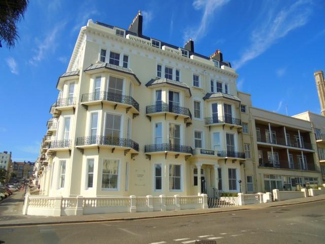 Main image of property: St Leonards-On-Sea, East Sussex, TN37