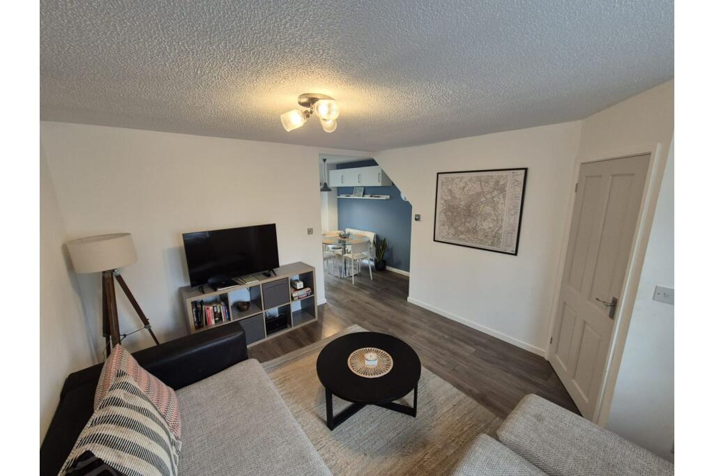 Additional image 7 of Mortimer Close, Bath, BA1