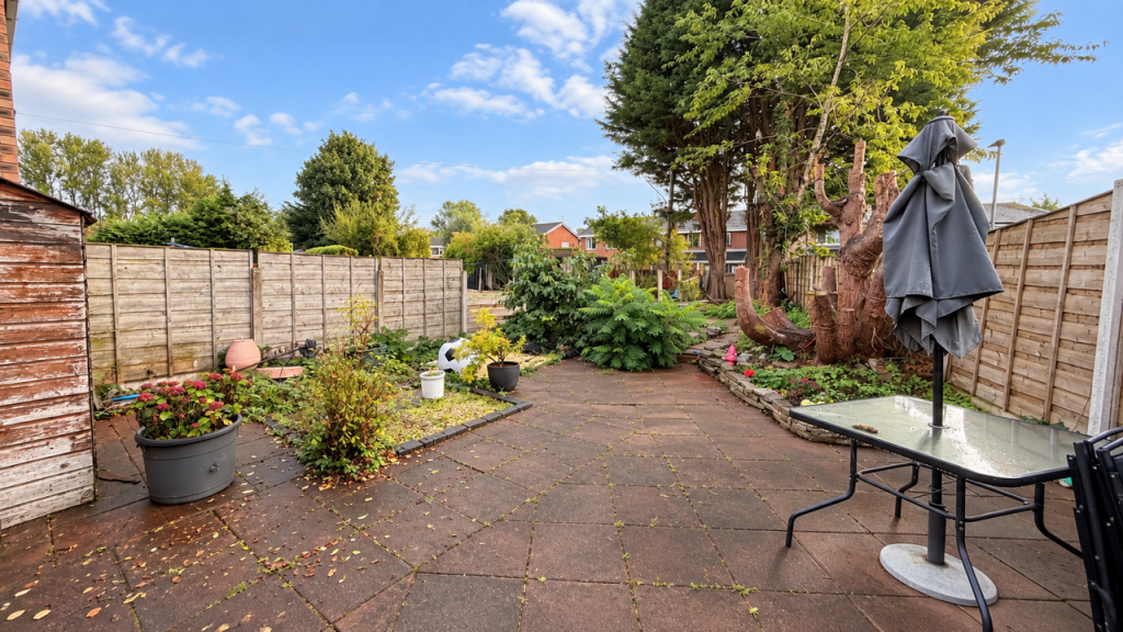 Property photo 10