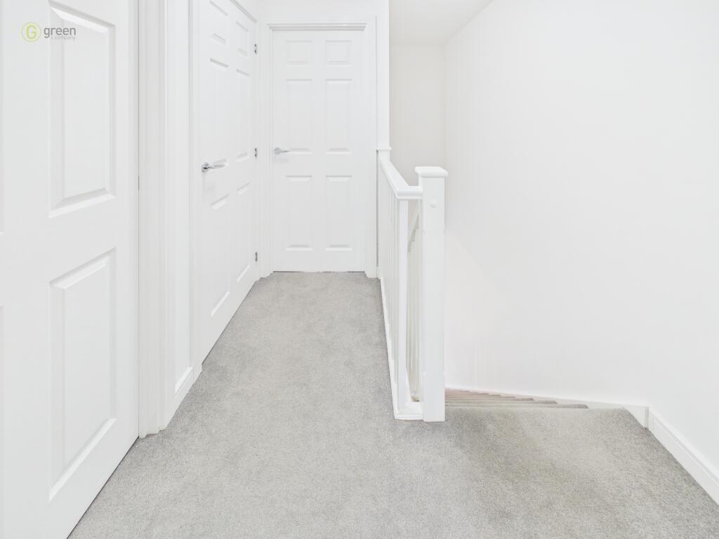 Additional image 7 of Meadow Way, Tamworth, B79