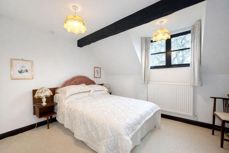 Additional image 16 of Broadoaks, Sutton Coldfield