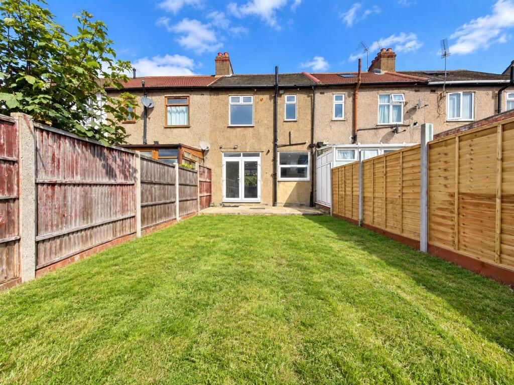 Property photo 10