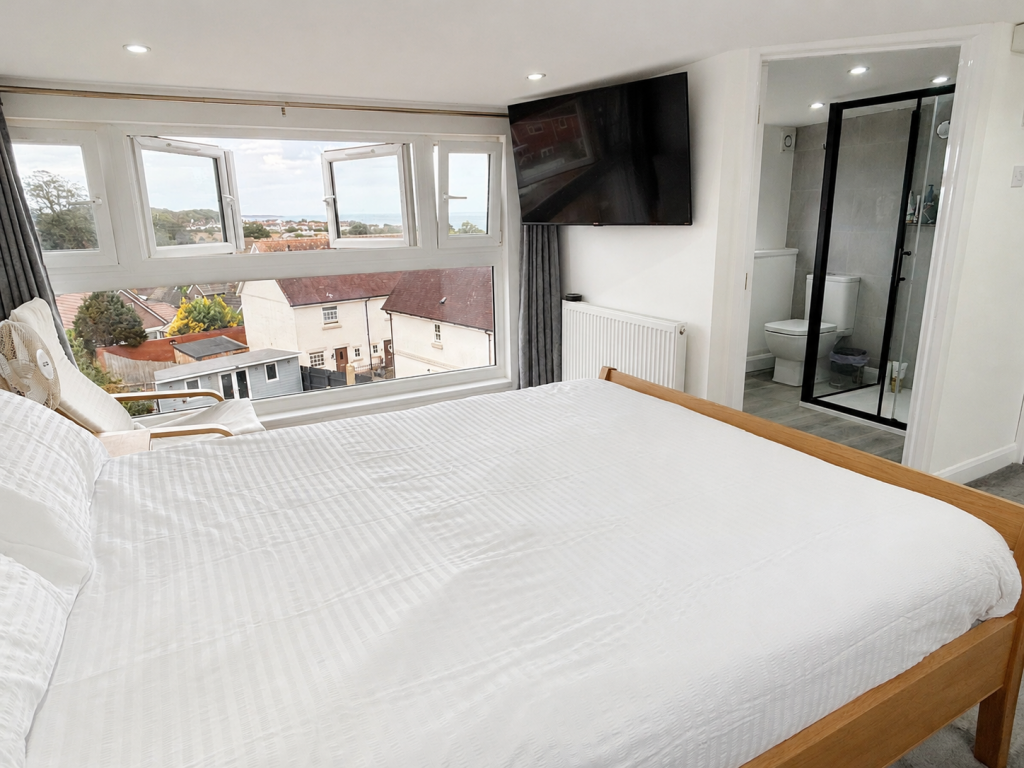 House in Teignbridge, Dawlish - View 5