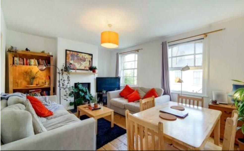 Main image of property: Mitford Road, Archway, London, N19