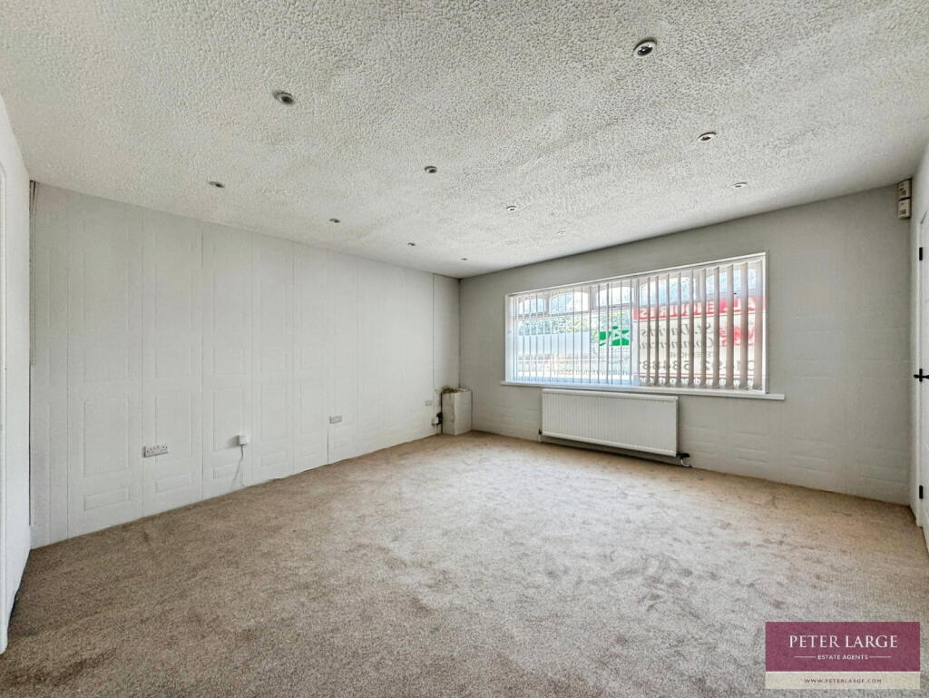House in Llandudno - View 3
