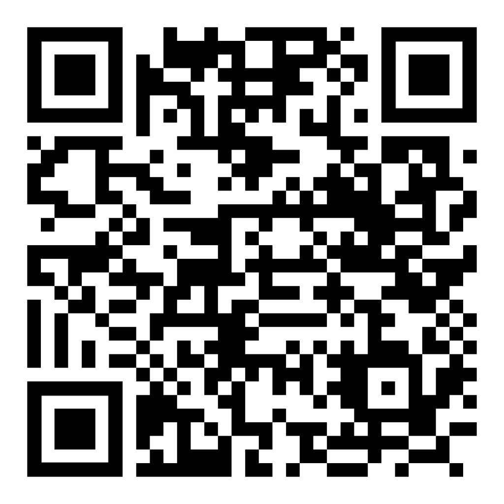 Additional image 20 of Claverton Down , Bathwick Hill , Bath, BA2