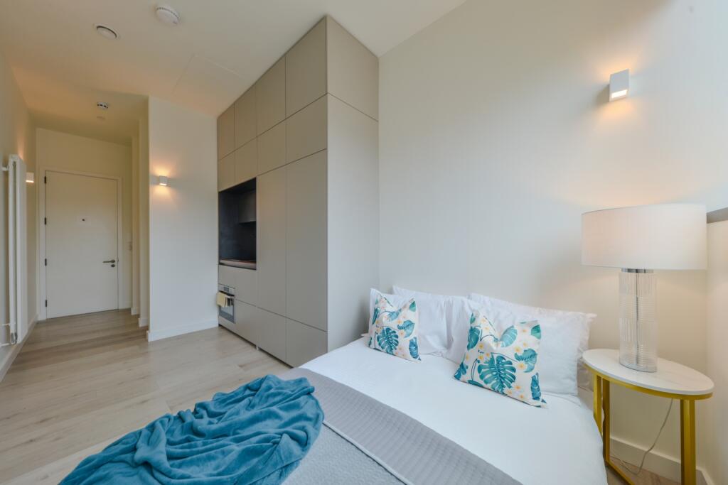 Main image of property: George Street, Luton, LU1