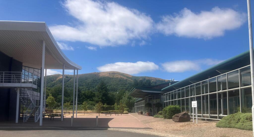 MHSP Phase 1, 2 & 5 hill view.jpg