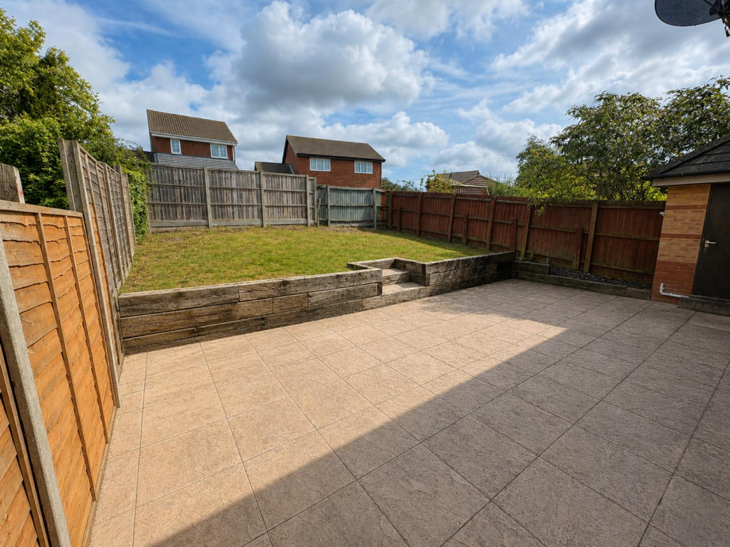Property photo 9