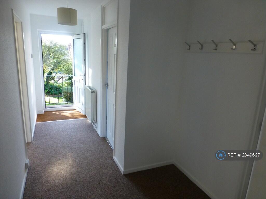 Additional image 6 of Hampden Place, St Albans, AL2