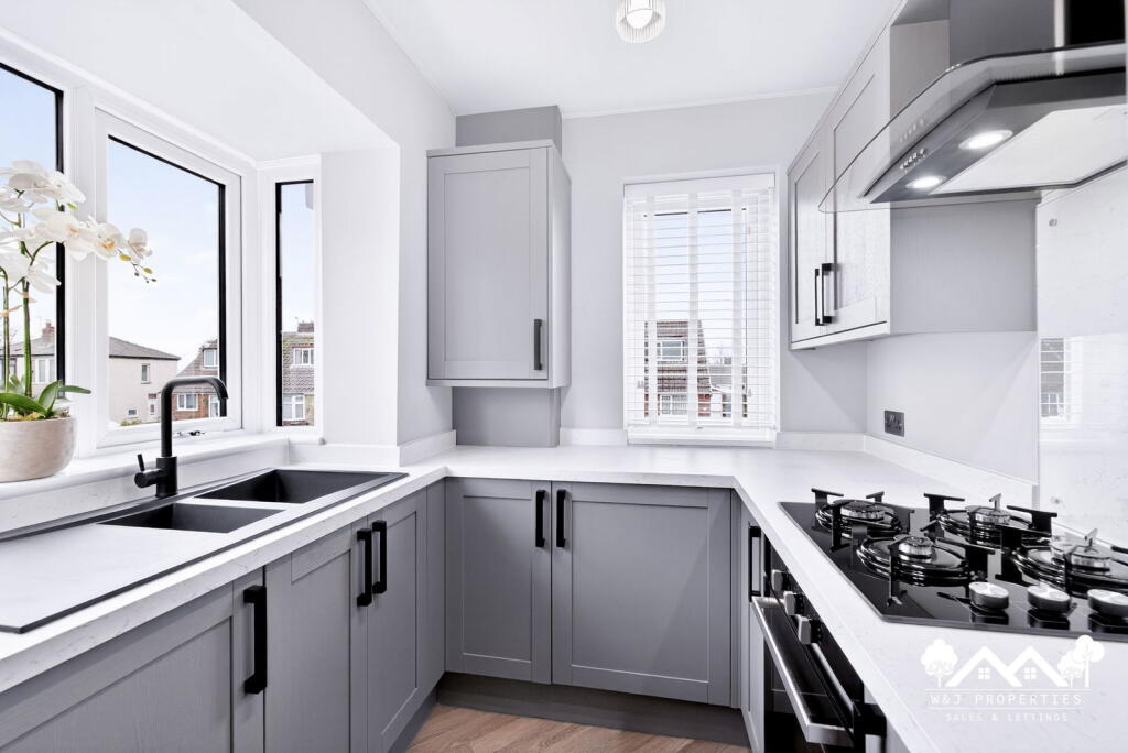 Additional image 7 of Brantwood Avenue, Knuzden, Blackburn, BB1