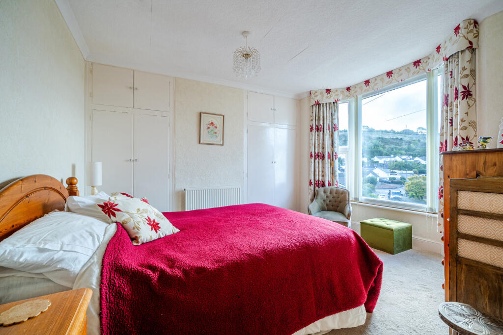 House in Torquay - View 5