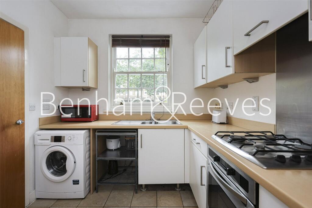 Property photo 9