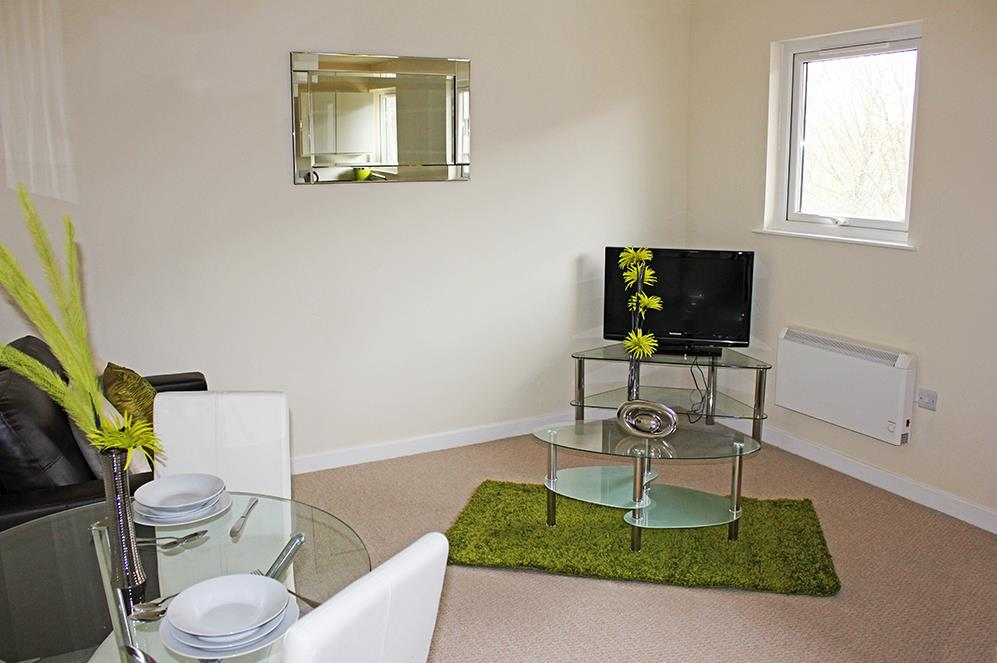 Main image of property: Hamnett Court, Birchwood, Warrington