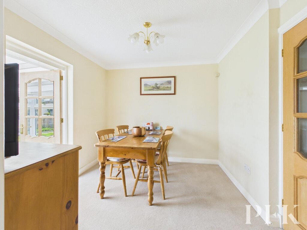 House in Workington, Barepot - View 4