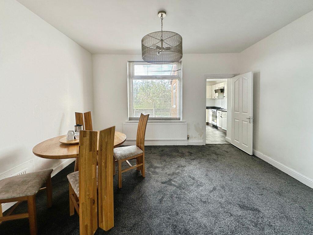 Scholes Street, Bury photo 3