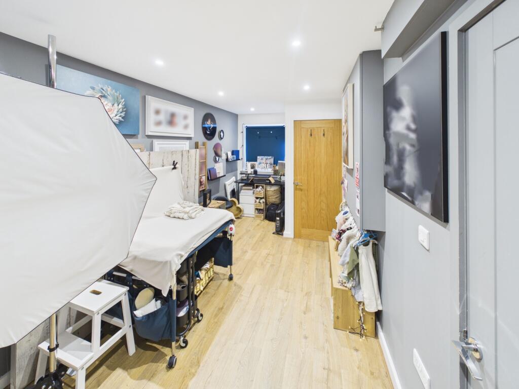 Additional image 14 of Ventnor Road, Haslingden, Rossendale, Lancashire, BB4