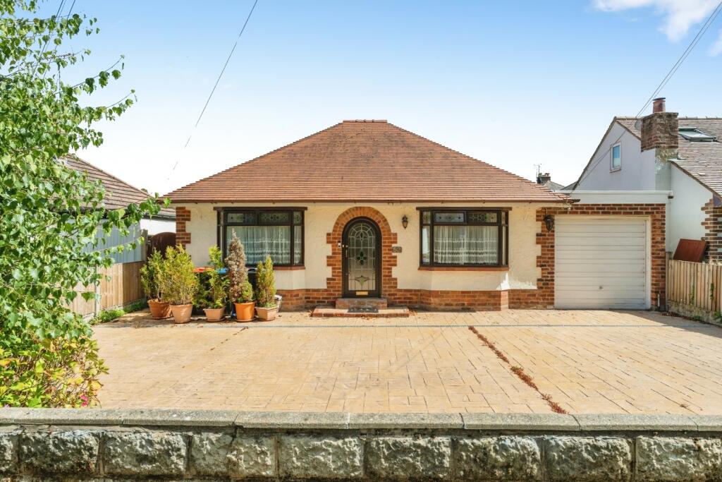 Main image of property: Flag Lane North, CHESTER, Cheshire, CH2
