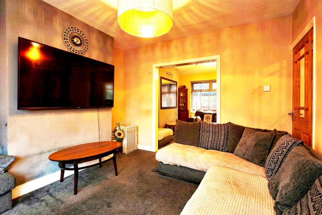 Additional image 5 of Mayo Road, Bradford, BD5