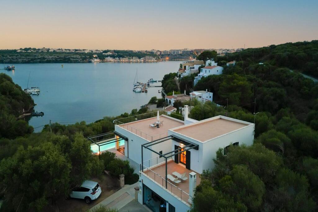 Main image of property: Mahón, Menorca, Balearic Islands
