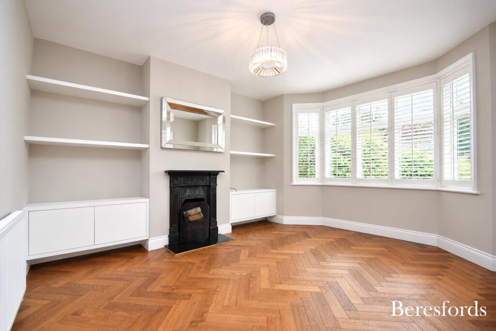 House in Chelmsford - View 5