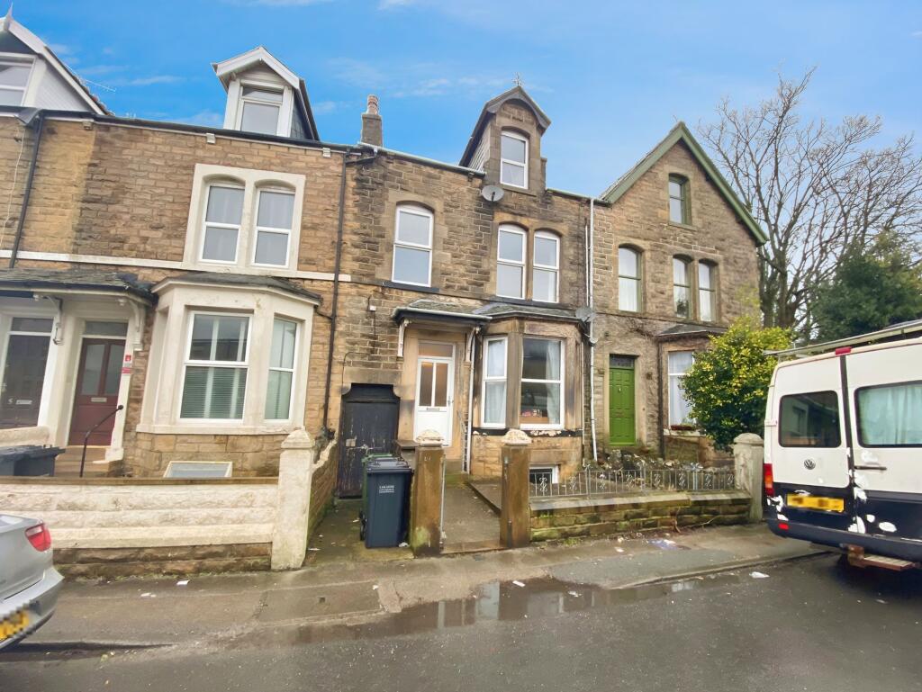 Main image of property: **Applications Closed**