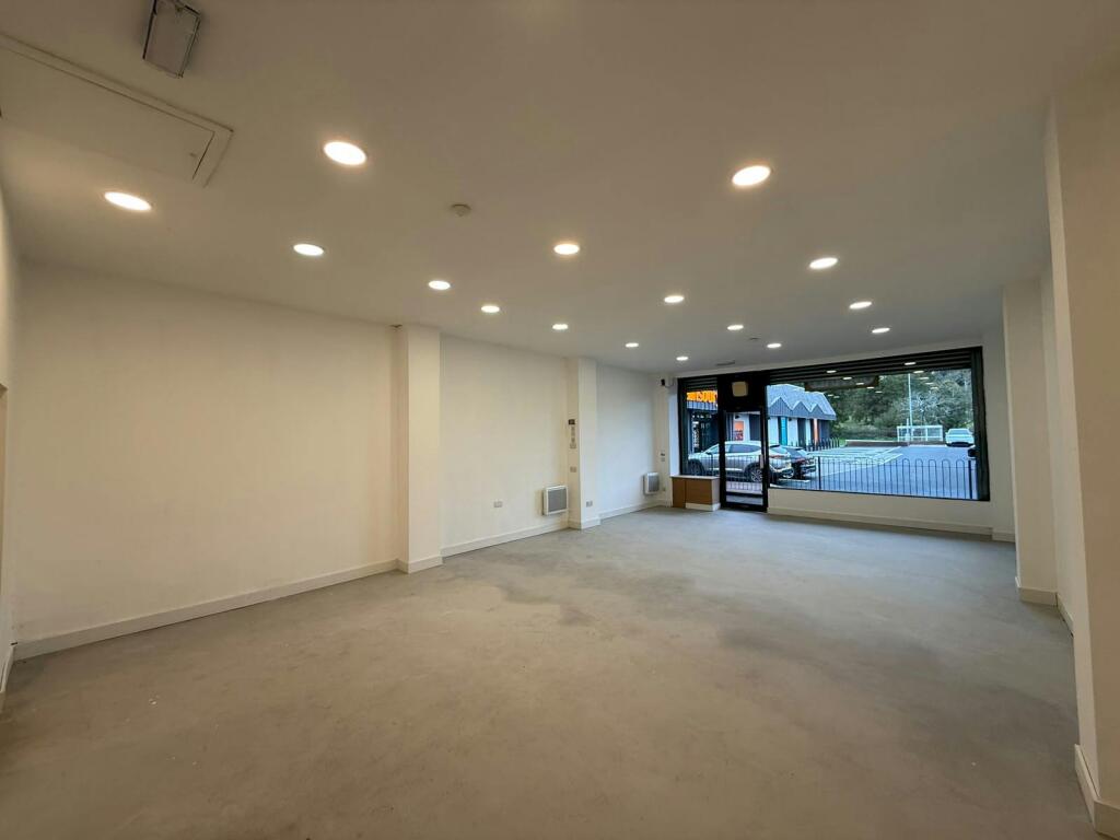 Internal