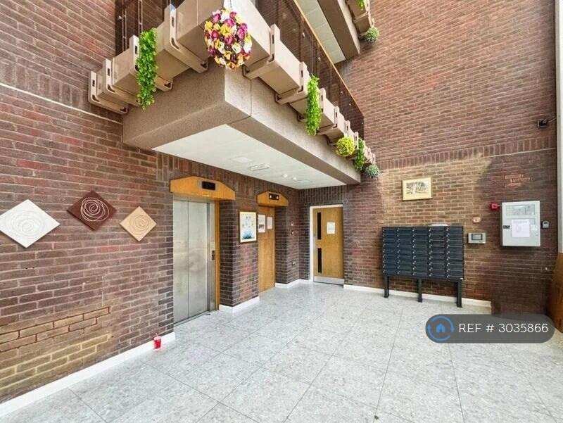 Main image of property: Kings Court, Camberley, GU15