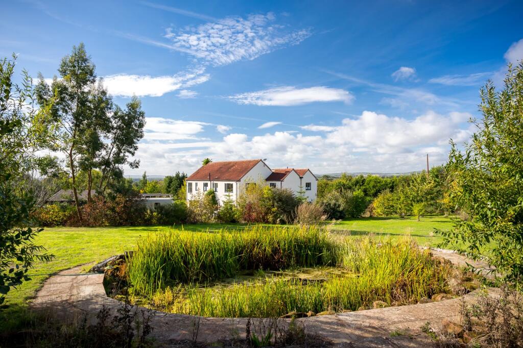 Main image of property: Ombersley, Worcestershire