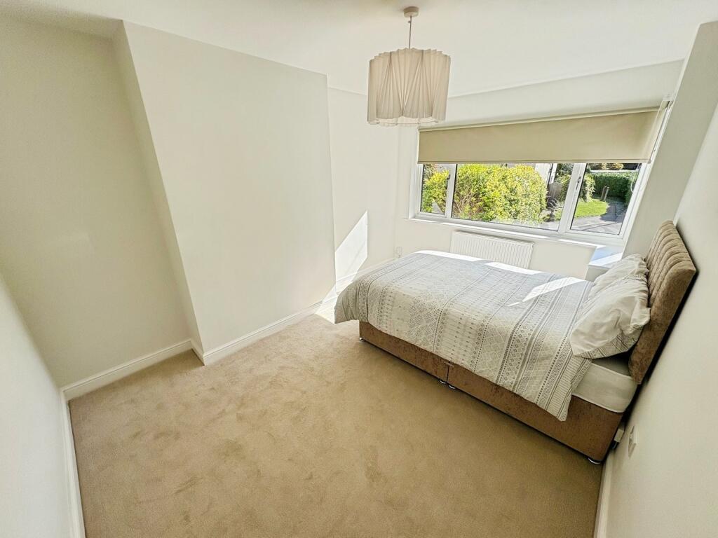 House in Leeds - More