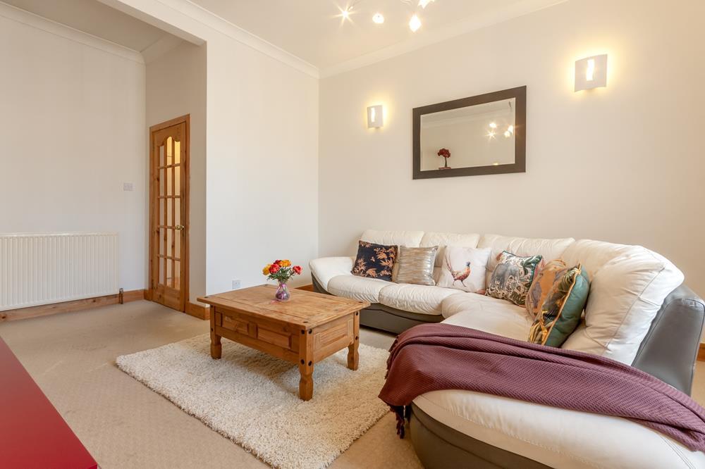 Additional image 3 of Wallfield Crescent, Second Floor, AB25