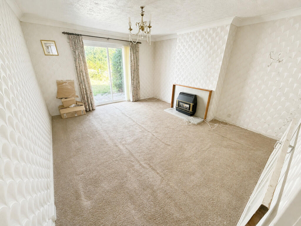 House in Adur, Kingston Buci - View 2