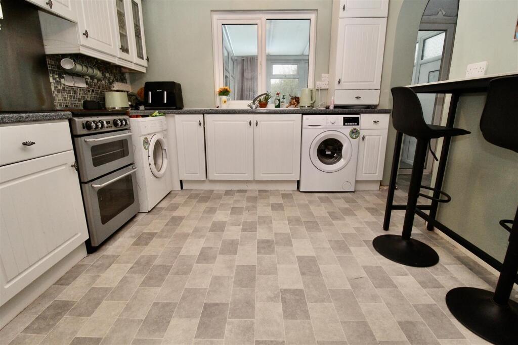 Additional image 22 of Wheatfield Close, Smiths Wood, Birmingham