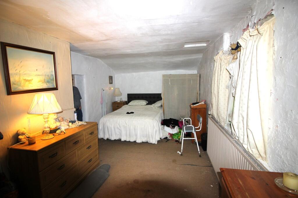 Additional image 13 of Bog Height Road, Darwen, BB3